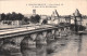 86-CHATELLERAULT-N°T2220-E/0119 - Chatellerault