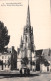86-CHATELLERAULT-N°T2220-E/0115 - Chatellerault