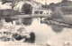 86-CHATELLERAULT-N°T2220-E/0127 - Chatellerault