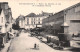 86-CHATELLERAULT-N°T2220-E/0133 - Chatellerault