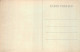 86-CHATELLERAULT-N°T2220-E/0133 - Chatellerault