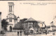 86-CHATELLERAULT-N°T2220-E/0111 - Chatellerault