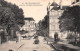 86-CHATELLERAULT-N°T2220-E/0121 - Chatellerault
