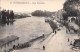 86-CHATELLERAULT-N°T2220-E/0117 - Chatellerault
