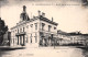 86-CHATELLERAULT-N°T2220-E/0113 - Chatellerault