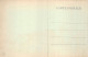 86-CHATELLERAULT-N°T2220-E/0113 - Chatellerault