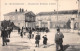 86-CHATELLERAULT-N°T2220-E/0069 - Chatellerault