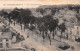 86-CHATELLERAULT-N°T2220-E/0071 - Chatellerault