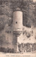58-DECIZE-N°T2220-E/0061 - Decize