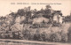 58-DECIZE-N°T2220-E/0055 - Decize