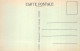 58-DECIZE-N°T2220-E/0045 - Decize