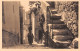 06-EZE-N°T2220-D/0371 - Eze
