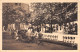 63-CHATEL GUYON-N°T2221-B/0113 - Châtel-Guyon
