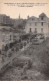63-CHATEL GUYON-N°T2221-A/0083 - Châtel-Guyon