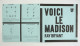 It's Madison Time - Non Classés