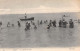 80-AULT-N°T2221-E/0355 - Ault