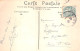 80-AULT-N°T2221-E/0355 - Ault
