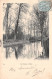 80-HAM-N°T2221-E/0341 - Ham
