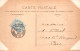92-SAINT CLOUD-N°T2221-E/0323 - Saint Cloud