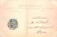 92-SAINT CLOUD-N°T2221-E/0321 - Saint Cloud