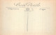 92-SAINT CLOUD-N°T2221-E/0111 - Saint Cloud