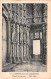 28-CHARTRES-N°T2221-E/0061 - Chartres
