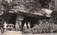 63-CHATEL GUYON-N°T2221-E/0027 - Châtel-Guyon
