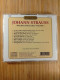 Selections From The Nutcracker Tchaikovsky - Autres & Non Classés