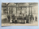 VICHY Source Chomel CPA LL. 29 - Vichy