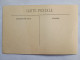 VICHY Source Chomel CPA LL. 29 - Vichy