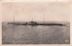 Sous-marin "PHENIX" S. 8 - Unterseeboote