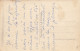 Sous-marin "PHENIX" S. 8 - Unterseeboote