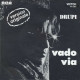 Vado Via (Version Originale) - Non Classés