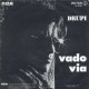 Vado Via (Version Originale) - Non Classés