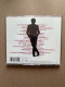 Eddy Lover CD - Autres & Non Classés