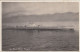 Sous-marin "PHOQUE " S. 9 - Unterseeboote