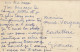 Sous-marin "PHOQUE " S. 9 - Unterseeboote