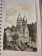 Clervaux - L'église - Clervaux