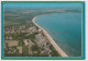 Scharbeutz - Scharbeutz