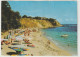 Varna, Strand - Bulgarien