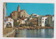 AC553 - ESPAGNE - Cadaqués - Gerona