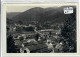 SCHIRMECK- VUE GENERALE - Mutzig