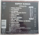 Allegria - Autres & Non Classés