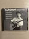 Lorenzini Orchestra V CD - Autres & Non Classés