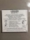 Lorenzini Orchestra V CD - Autres & Non Classés