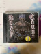 Body Count CD - Autres & Non Classés
