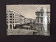 TRIESTE -F.G. - Trieste (Triest)