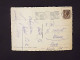 TRIESTE -F.G. - Trieste (Triest)