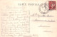 91-BRUYERES LE CHATEL-N°5136-C/0167 - Bruyeres Le Chatel