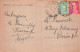 74-RUMILLY-N°5136-C/0053 - Rumilly